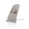 Zopa Siesta pihenőszék - Diamond Beige