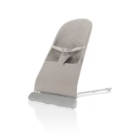 Zopa Siesta pihenőszék - Diamond Beige