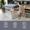 Zopa Siesta pihenőszék - Diamond Beige