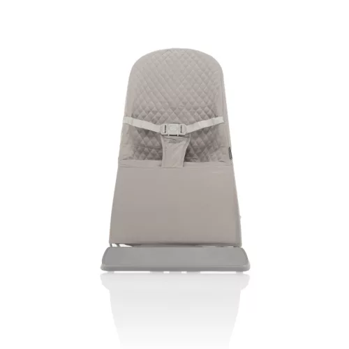 Zopa Siesta pihenőszék - Diamond Beige