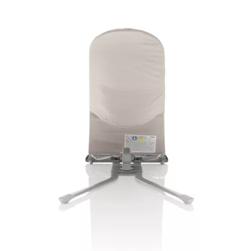 Zopa Siesta pihenőszék - Diamond Beige