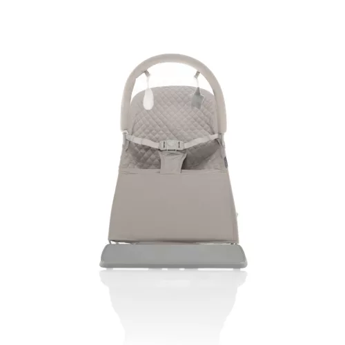 Zopa Siesta pihenőszék - Diamond Beige