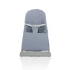 Zopa Siesta pihenőszék - Diamond Blue