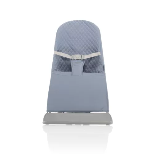 Zopa Siesta pihenőszék - Diamond Blue