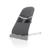 Zopa Siesta pihenőszék - Diamond Grey