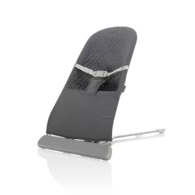 Zopa Siesta pihenőszék - Diamond Grey