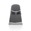 Zopa Siesta pihenőszék - Diamond Grey