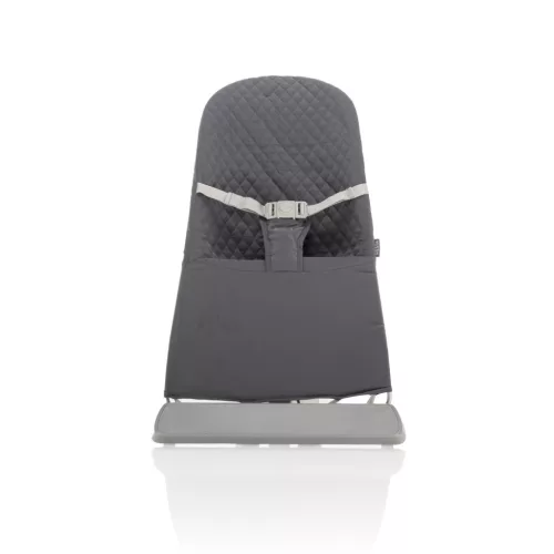 Zopa Siesta pihenőszék - Diamond Grey