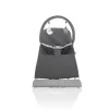 Zopa Siesta pihenőszék - Diamond Grey