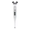 Zopa Digitális hőmérő rugalmas heggyel - Panda