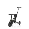 Zopa Razor 3in1 Tricikli - District Green