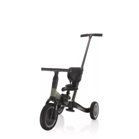 Zopa Razor 3in1 Tricikli - District Green