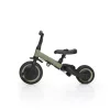 Zopa Razor 3in1 Tricikli - District Green