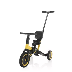 Zopa Razor 3in1 Tricikli - Empire Yellow