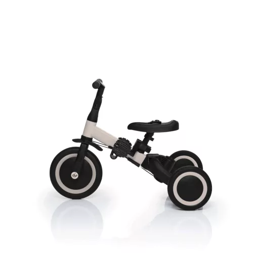 Zopa Razor 3in1 Tricikli - Ivory Beige