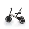 Zopa Razor 3in1 Tricikli - Ivory Beige
