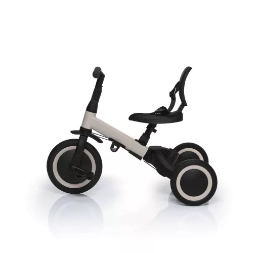 Zopa Razor 3in1 Tricikli - Ivory Beige