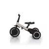 Zopa Razor 3in1 Tricikli - Ivory Beige