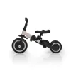 Zopa Razor 3in1 Tricikli - Ivory Beige