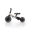 Zopa Razor 3in1 Tricikli - Ivory Beige