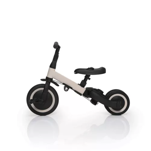 Zopa Razor 3in1 Tricikli - Ivory Beige