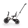 Zopa Razor 3in1 Tricikli - Ivory Beige