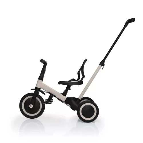 Zopa Razor 3in1 Tricikli - Ivory Beige