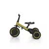 Zopa Razor 3in1 Tricikli - Kodi Bronze