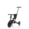 Zopa Razor 3in1 Tricikli - Lunar Grey