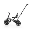 Zopa Razor 3in1 Tricikli - Lunar Grey