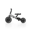 Zopa Razor 3in1 Tricikli - Lunar Grey