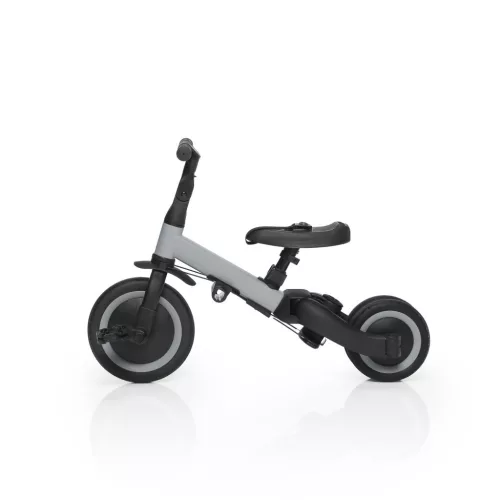 Zopa Razor 3in1 Tricikli - Lunar Grey