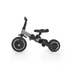 Zopa Razor 3in1 Tricikli - Lunar Grey