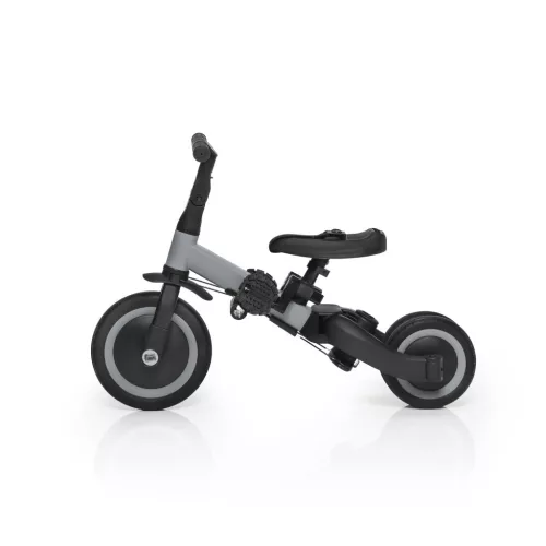 Zopa Razor 3in1 Tricikli - Lunar Grey