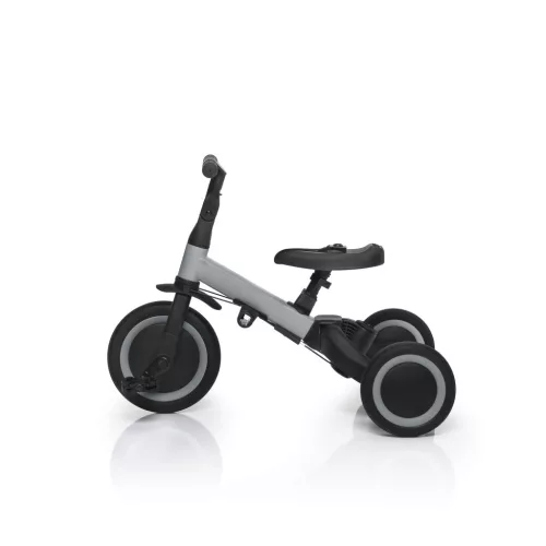 Zopa Razor 3in1 Tricikli - Lunar Grey