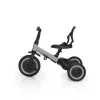 Zopa Razor 3in1 Tricikli - Lunar Grey