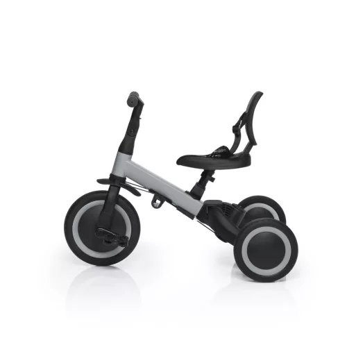 Zopa Razor 3in1 Tricikli - Lunar Grey