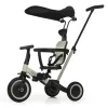 Zopa Razor Pro 6in1 Tricikli - Boss Grey