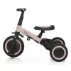 Zopa Razor Pro 6in1 Tricikli - Coral Pink