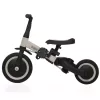 Zopa Razor Pro 6in1 Tricikli - Ivory Beige