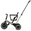 Zopa Razor Pro 6in1 Tricikli - Ivory Beige