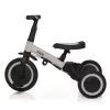 Zopa Razor Pro 6in1 Tricikli - Ivory Beige