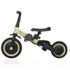 Zopa Razor Pro 6in1 - Tricikli Safari