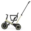 Zopa Razor Pro 6in1 - Tricikli Safari