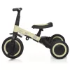 Zopa Razor Pro 6in1 - Tricikli Safari