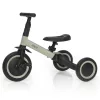 Zopa Razor Easy Tricikli - Boss Grey