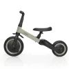Zopa Razor Easy Tricikli - Boss Grey