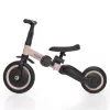 Zopa Razor Easy Tricikli - Coral Pink