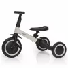 Zopa Razor Easy Tricikli - Ivory Beige