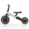 Zopa Razor Easy Tricikli - Ivory Beige